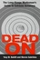 Cover of 'Dead on'