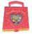 Cover of "Handbag Friends"