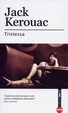Cover of Tristessa
