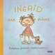 Cover of Ingrid har plåster