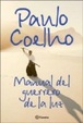 Cover of Manual del Guerrero de La Luz