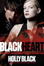 Cover of Black Heart