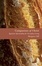 Cover of 'Companions Of Christ'