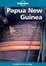 Cover of Papua New Guinea