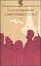 Cover of L'impossibile volo