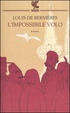 Cover of L'impossibile volo