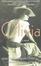 Cover of "Olivia"