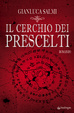 Cover of Il cerchio dei prescelti