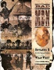 Cover of Bad Men