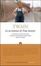 Cover of Le avventure di Tom Sawyer