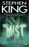 The Mist (Previously Published as a Novella in 'Skeleton Crew')