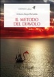 Cover of Il metodo del diavolo