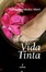 Cover of Vida tinta