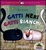 Cover of Gatti neri gatti bianchi