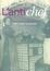 Cover of L'antichef