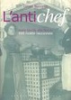 Cover of L'antichef
