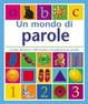Cover of Parole