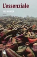 Cover of L'essenziale