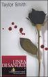 Cover of Linea di sangue