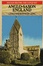 Cover of Anglo-Saxon England