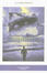 Cover of Sguardi