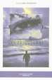 Cover of Sguardi