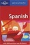 Cover of "Spanish"