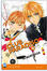 Cover of Club Paradiso Vol. 09
