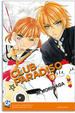 Cover of Club Paradiso Vol. 09