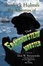 Cover of "Sherlock Holmes"