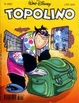 Cover of Topolino n. 2223