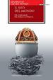 Cover of Il sud del mondo