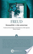 Cover of Sessualità e vita amorosa
