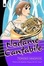 Cover of "Nodame Cantabile 6"