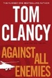 Cover of Against All Enemies