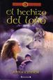 Cover of El hechizo del lobo