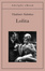 Cover of Lolita