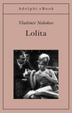Cover of Lolita