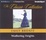 Cover of "Wuthering Heights"