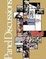 Cover of "Panel Discussions"