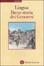 Cover of Breve storia dei Genovesi