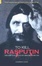 Cover of "To Kill Rasputin"