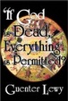 Cover of 