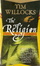 Cover of The Religion