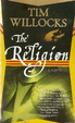 Cover of The Religion