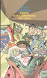 Cover of Leggere nuoce gravemente alla salute