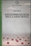 Cover of Neuropsicologia della coscienza