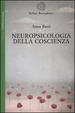 Cover of Neuropsicologia della coscienza