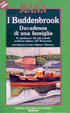 Cover of I Buddenbrook
