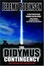 Cover of The Didymus Contingency